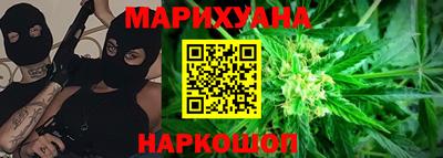 jwh Донской
