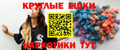 jwh Донской